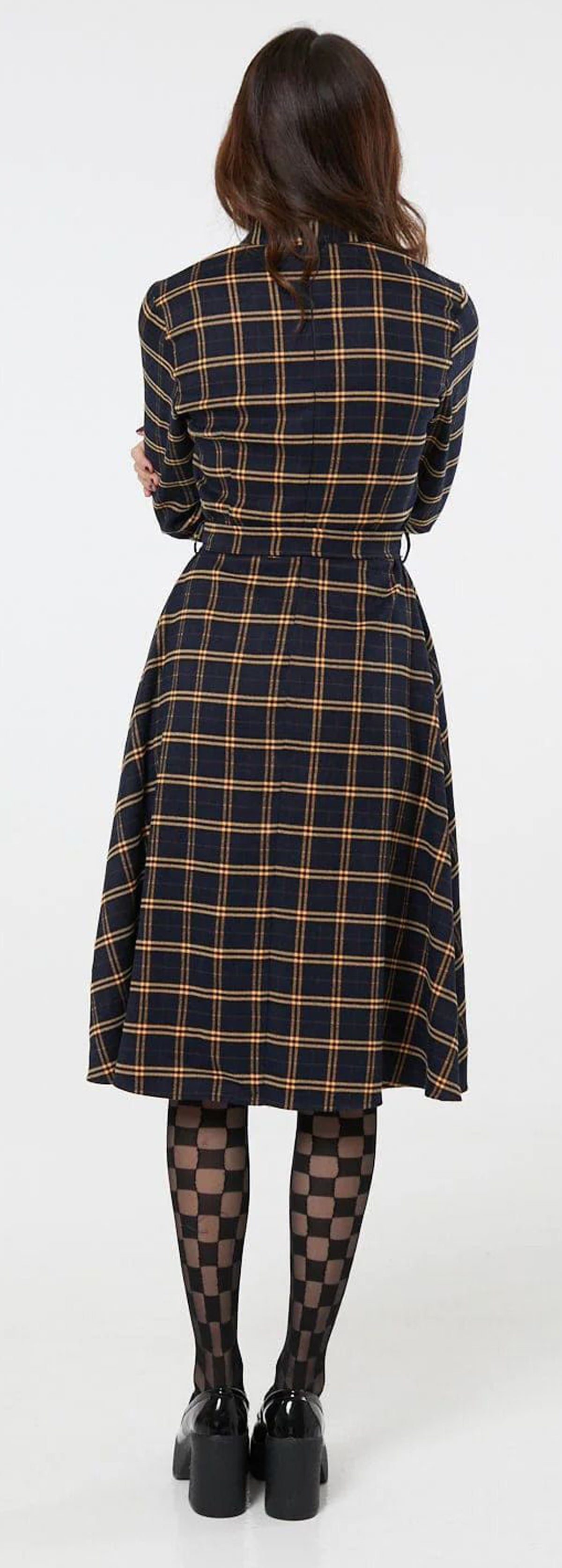 AnyConv-com__Timeless_HELENA_CHECK_Vintage_Tartan_Karo_Langarm_Retro_ALinie_DRESS_Kleid-35uTp6AfgR0GsB