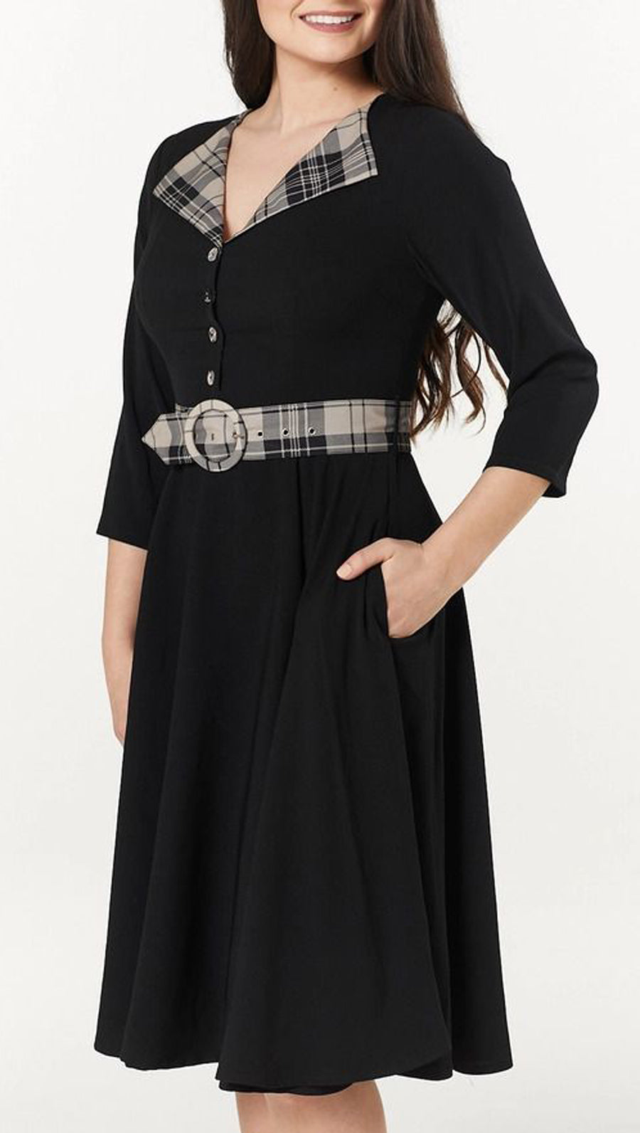 AnyConv-com__Timeless_LYNETTE_CHECK_50s_Karo_Tartan_Collar_VNeck_SWING_DRESS_Kleid-2e5hp10cuvZ8pQ