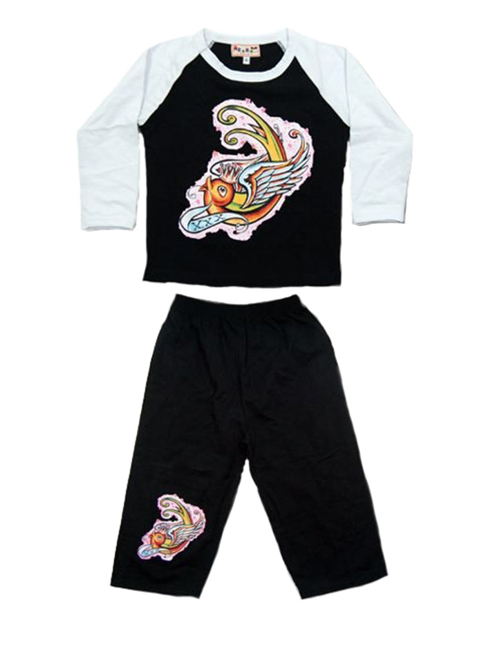 BKS035-1dLW2zPobUbzuI