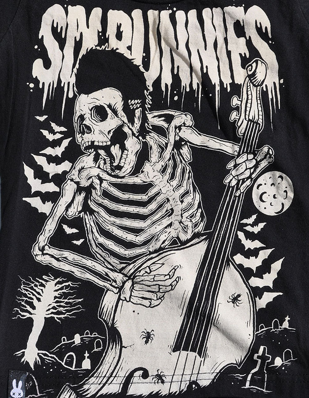 BKS187-185PVU4SM4vWBo