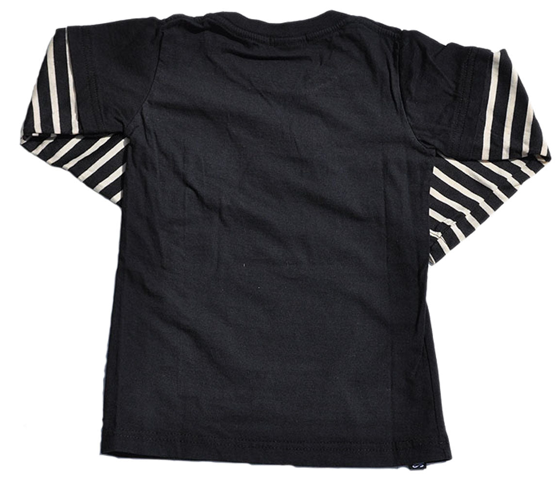 BKS187-2k0gHgwclOpreT