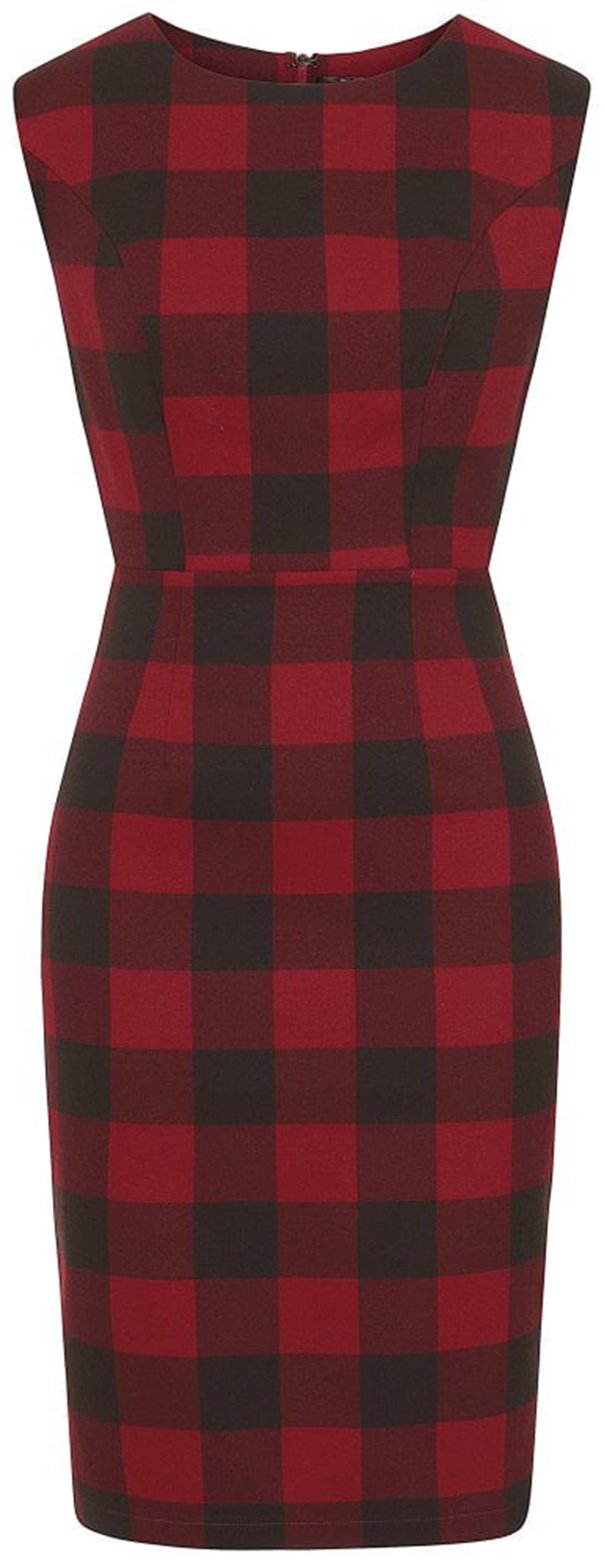 BRIGHT_BEAUTIFUL_ASTRID_ASHURST_GINGHAM_PENCIL_DRESS2jVPeFrK1AzAPx