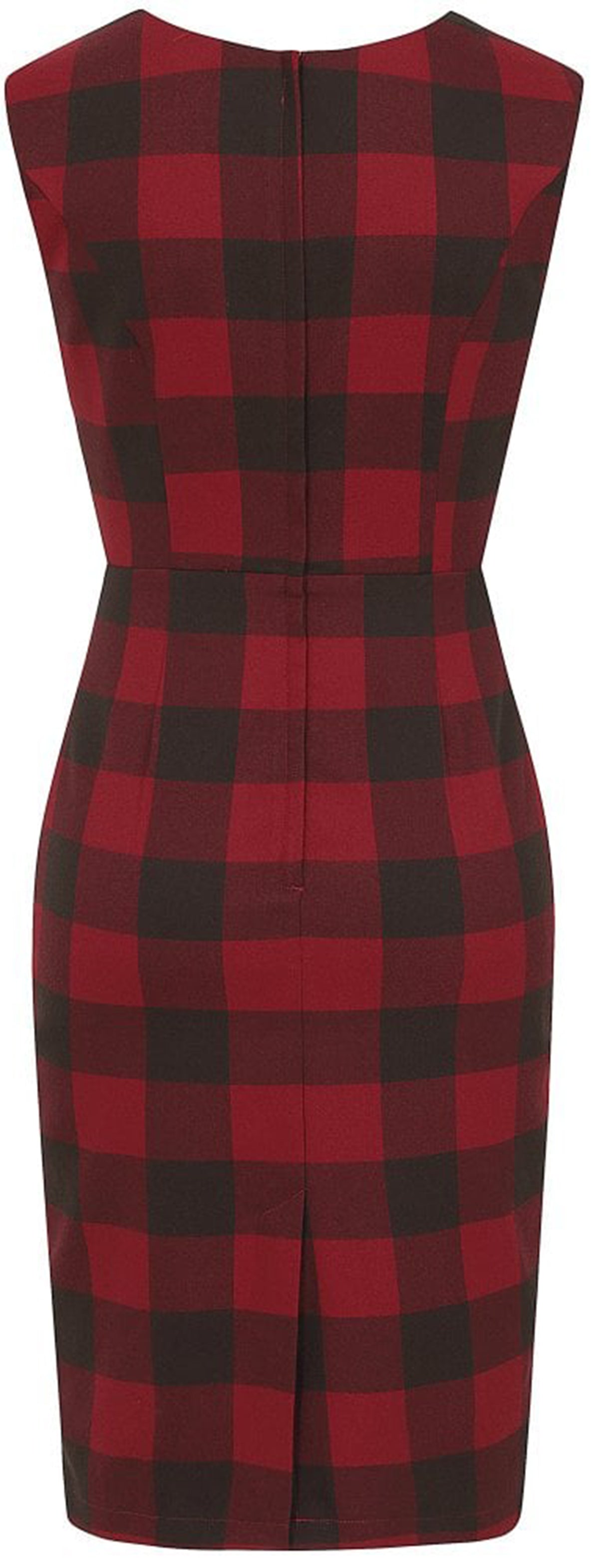 BRIGHT_BEAUTIFUL_ASTRID_ASHURST_GINGHAM_PENCIL_DRESS30sEnsn4m4IdJI