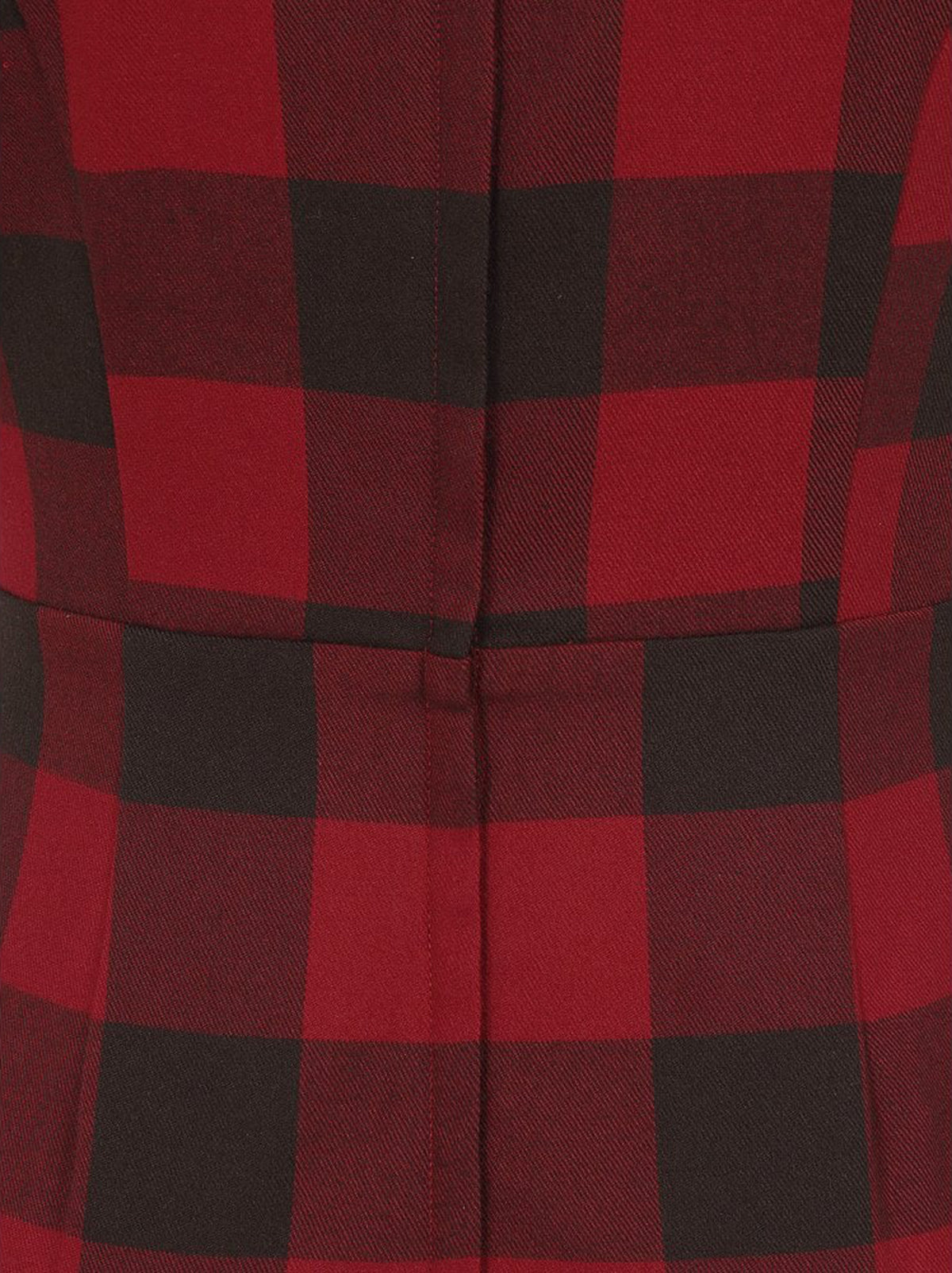 BRIGHT_BEAUTIFUL_ASTRID_ASHURST_GINGHAM_PENCIL_DRESS5EAKE3YNZfX4Mi