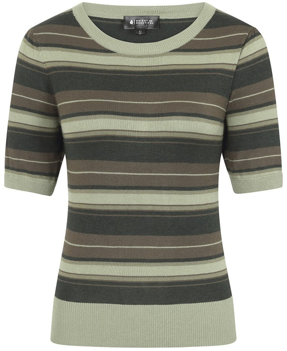 BRIGHT_BEAUTIFUL_BELLA_MOSS_STRIPE_TOP2
