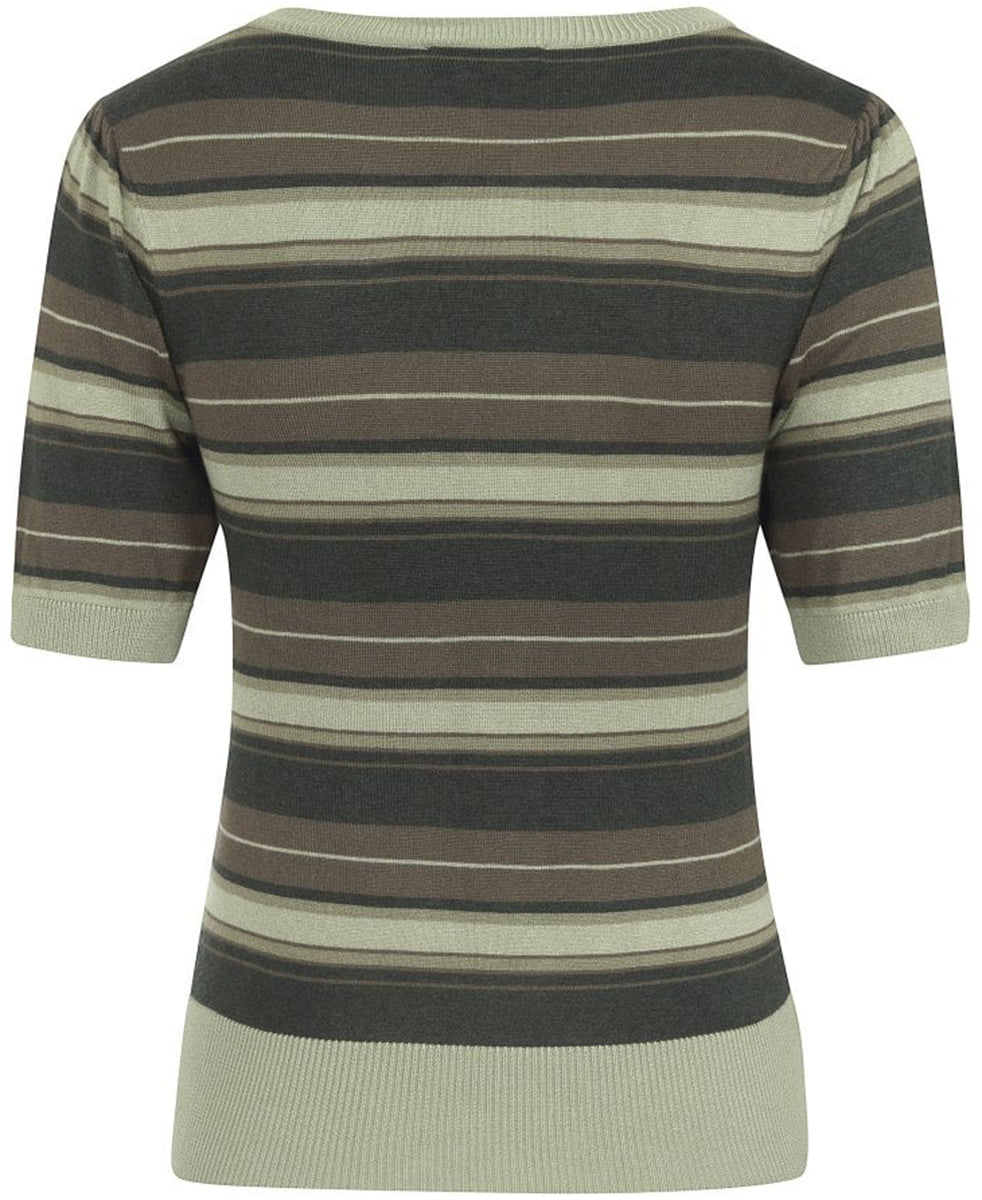 BRIGHT_BEAUTIFUL_BELLA_MOSS_STRIPE_TOP3