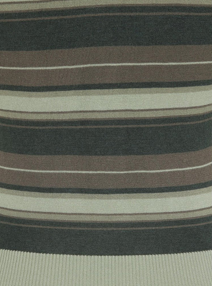 BRIGHT_BEAUTIFUL_BELLA_MOSS_STRIPE_TOP5