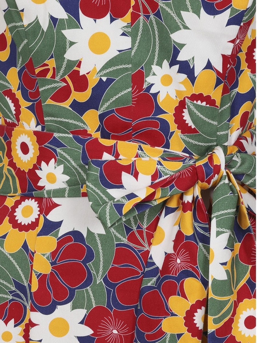 BRIGHT_BEAUTIFUL_JAYLEEN_TROPICAL_FLORAL_DRESS_neckholder_traeger_tiki_blumen_flowers__killer_kirsche__4