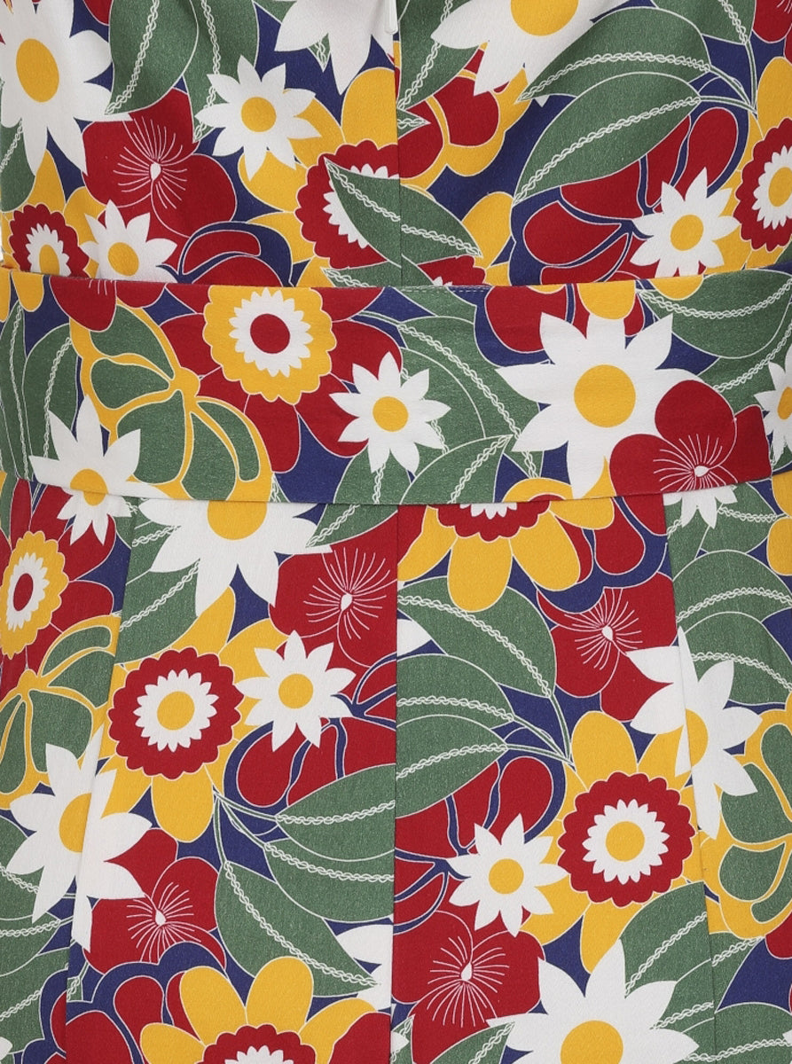 BRIGHT_BEAUTIFUL_JAYLEEN_TROPICAL_FLORAL_DRESS_neckholder_traeger_tiki_blumen_flowers__killer_kirsche__5