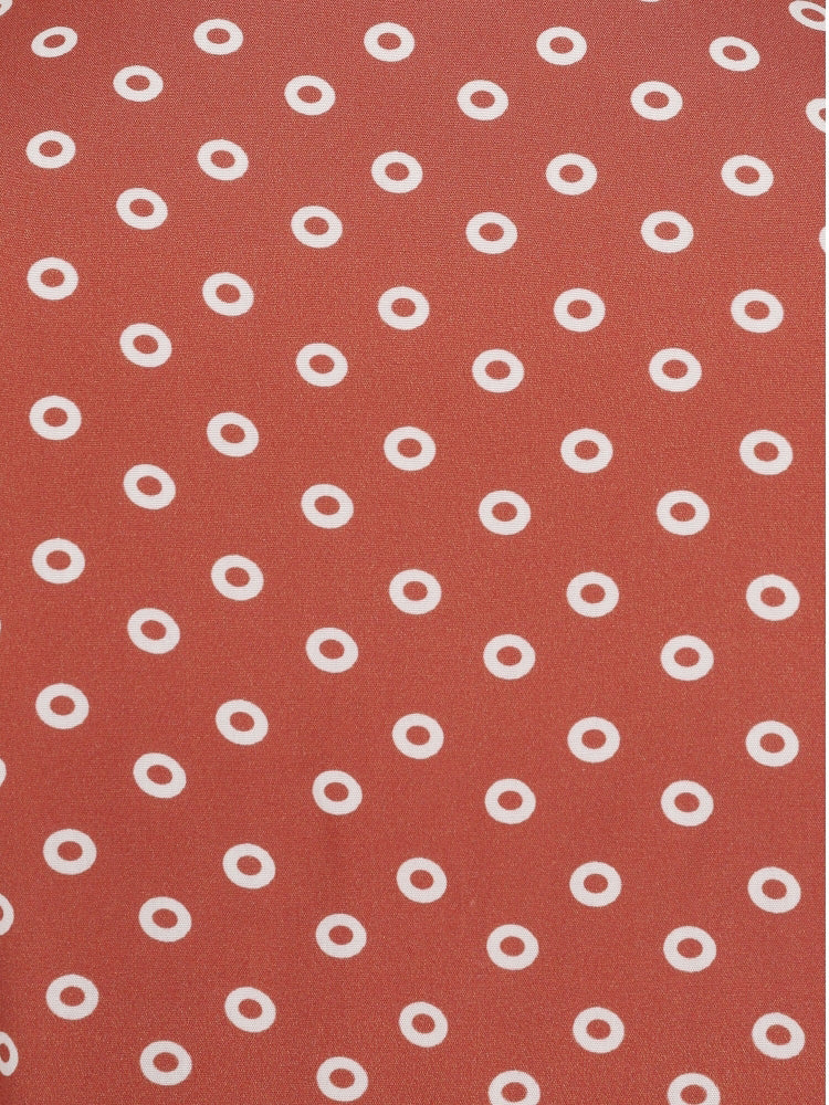 BRIGHT_BEAUTIFUL_PENNY_DOUGHNUT_POLKA__dot_punkte_BLOUSE_bluse_kurzarm_rueschen_vintage_retro_killer_kirsche_5YgswPN7ug1I8N