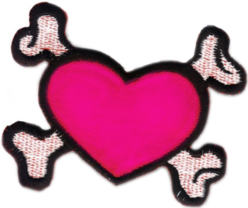 BROKEN_HEART_Bones_AUFNaeHER_pinkb6PCS97pVWgIV