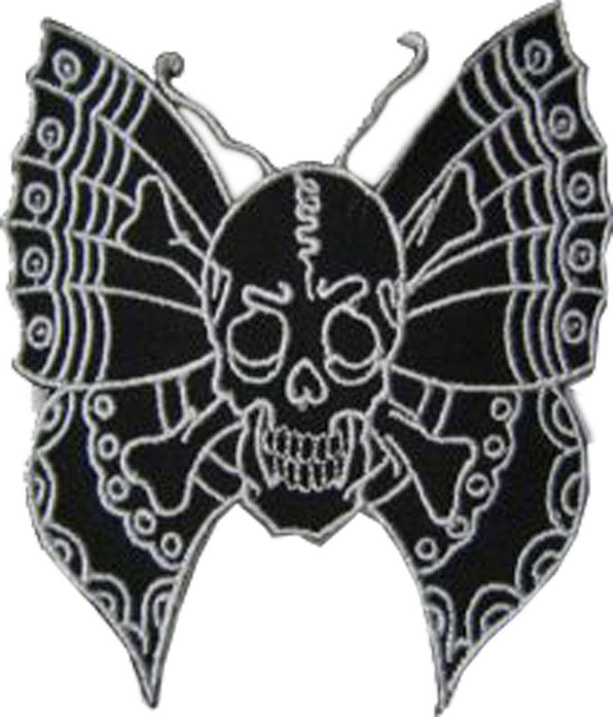 BUTTERFLY_Skull_AufnaeherwcZT2z6XLPh1C