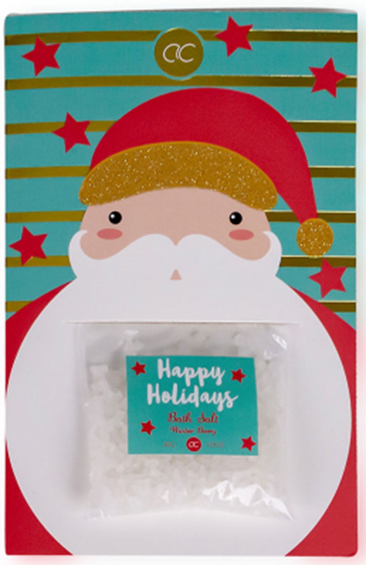 Badesalz_SANTA_undCO_in_Grusskarte_Schneemann_killer_kirsche_1tEKlBk2jTth2Z