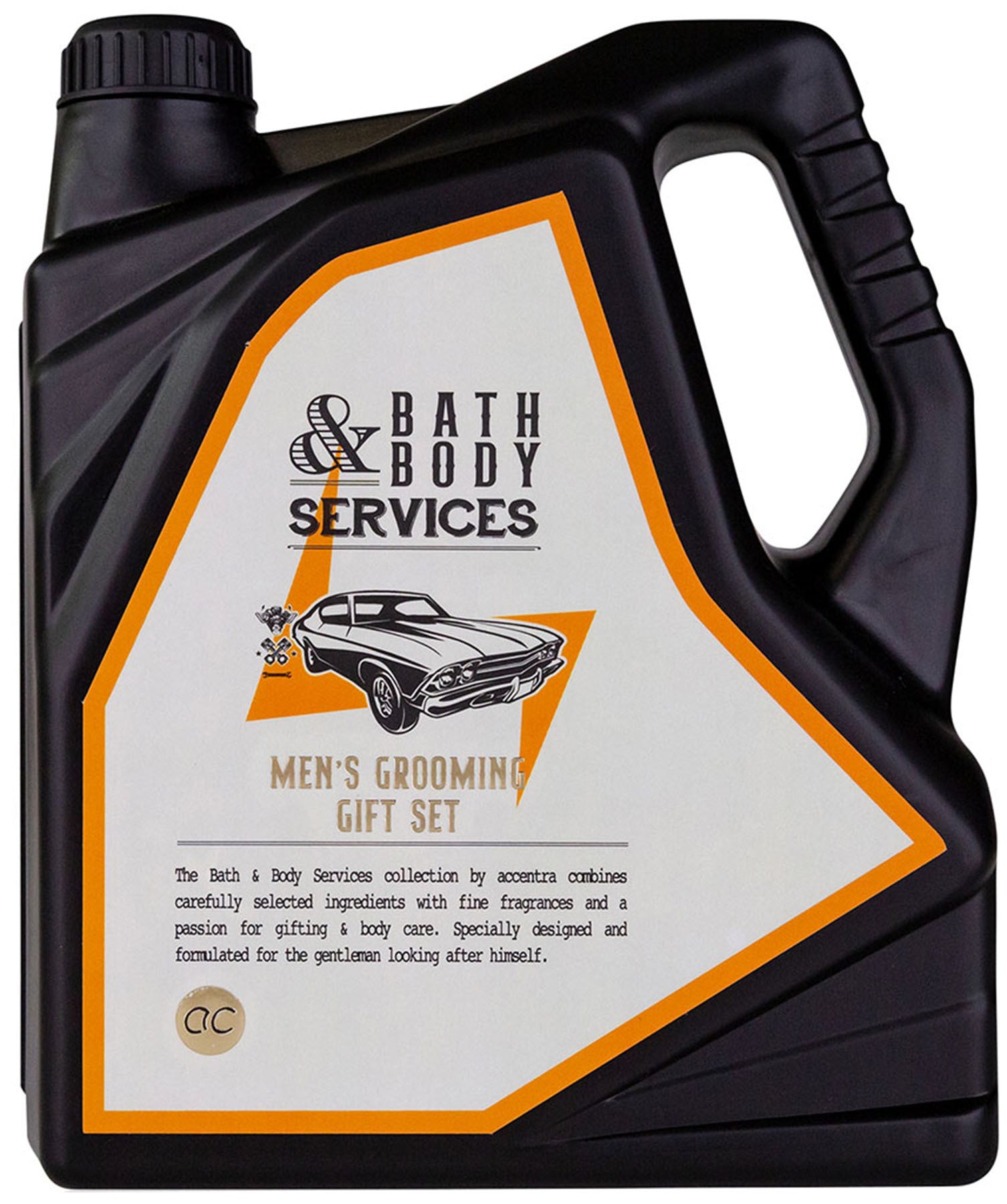 Badeset_BATH_BODY_SERVICES_in_oelkanisterform_-__Hair-_Body_Wash-After_Shave_Balm-Schluesselanhaenger_-_Citrus_Cedar_killer_kirsche_1uncRet5WckUTj
