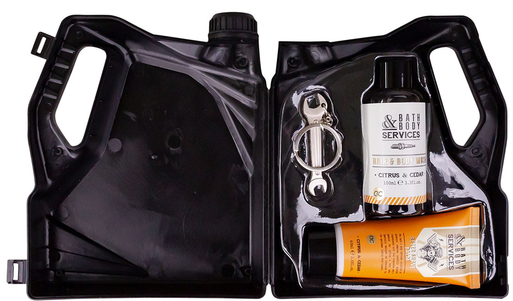 Badeset_BATH_BODY_SERVICES_in_oelkanisterform_-__Hair-_Body_Wash-After_Shave_Balm-Schluesselanhaenger_-_Citrus_Cedar_killer_kirsche_25gcvqDRWOkigL