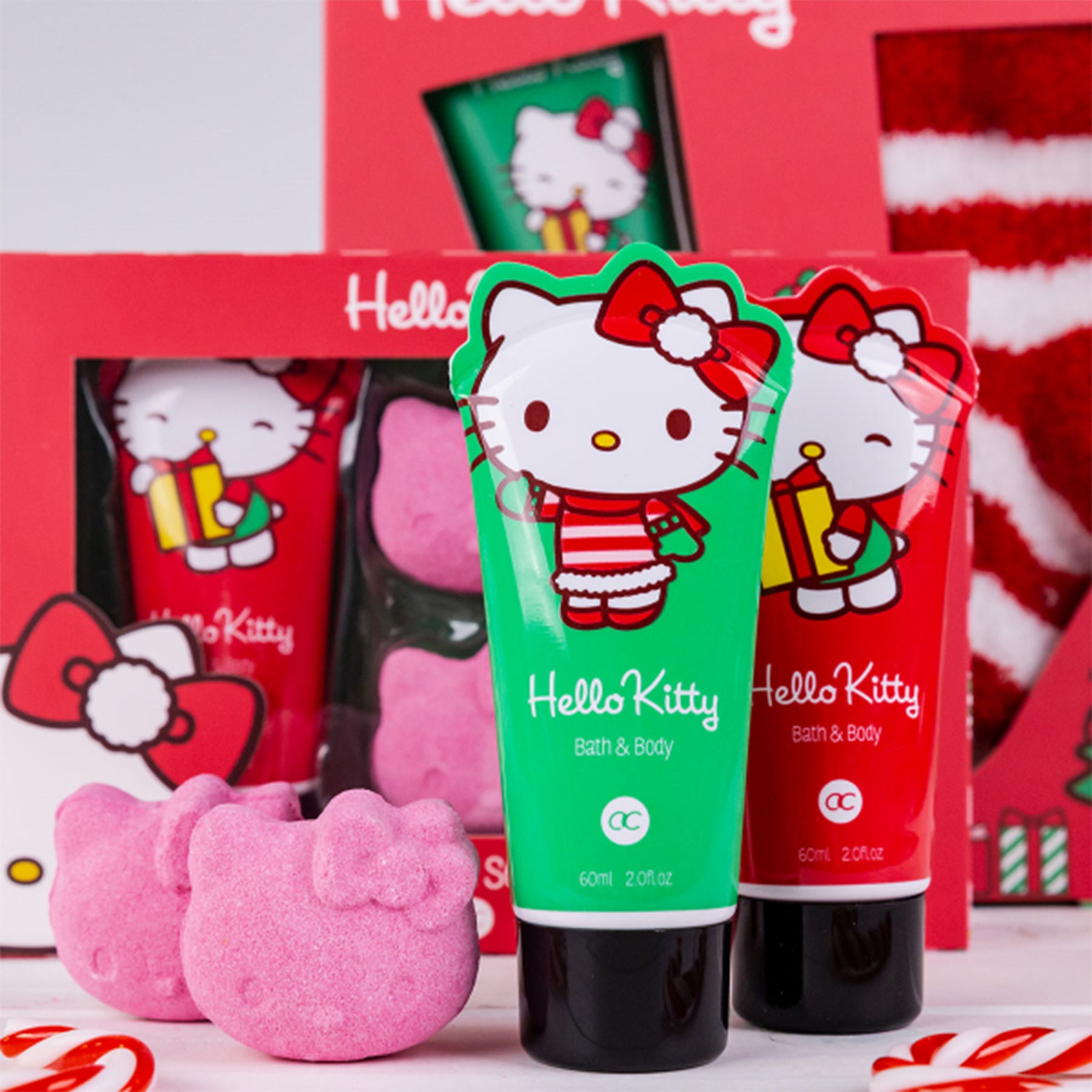 Badeset_HELLO_KITTY_-_HAPPY_CHRISTMAS_killer_kirsche_2