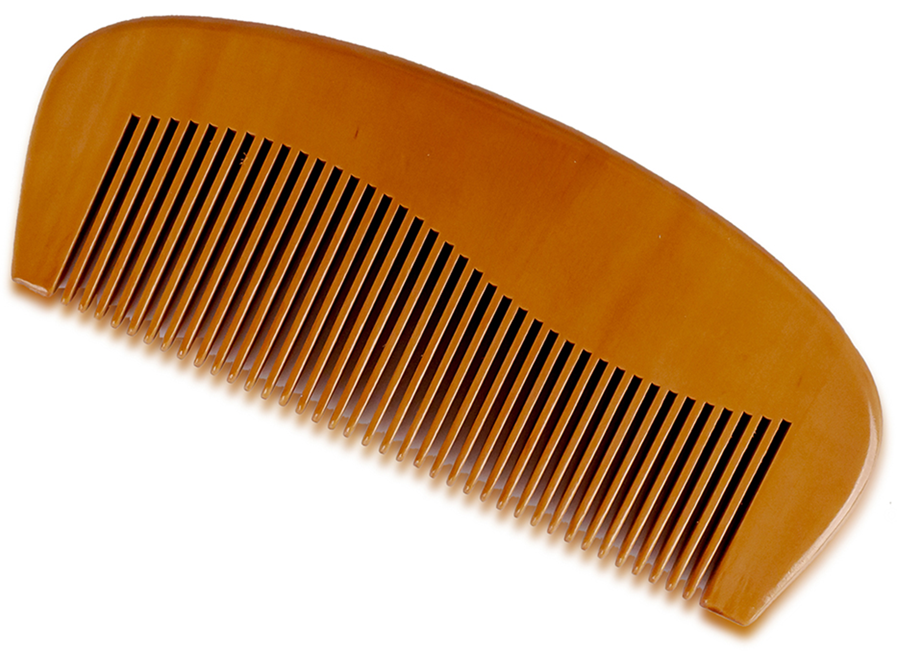 Badeset_HIPSTER_STYLE_in_PVC-Tasche_-_Haar-_Bart_Shampoo_Bartwachs_Kamm_killer_kirsche_5