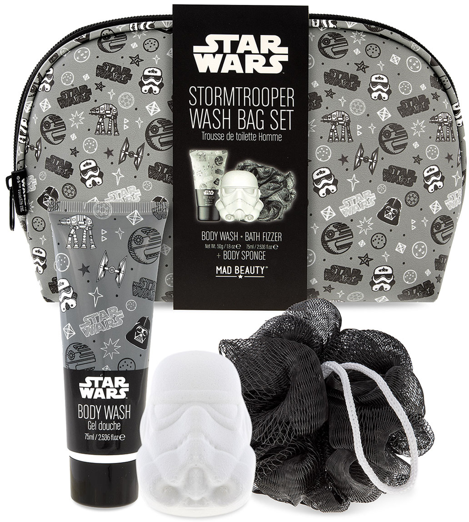 Badeset_STAR_WARS_in_Kulturbeutel_Duschgel_Badefizzer_Netzschwamm_-_Zedernholz_killer_kirsche_3
