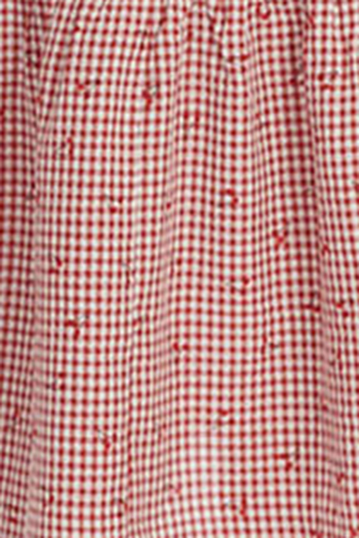 Banned_50s_SWEET_PEA_Vintage_KIRSCHEN_Karo_Traeger_RETRO_Stufen_DRESS_Kleid_killer_kirsche_5EVmTijk6BlHSf