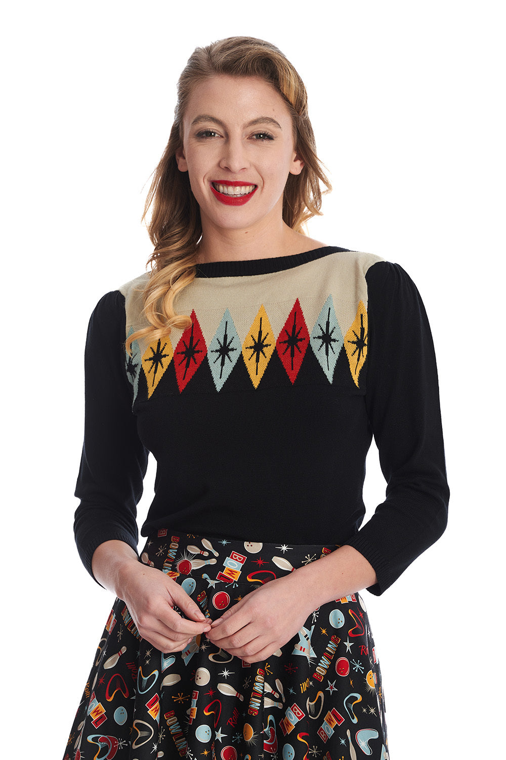 Banned_ATOMIC_STAR_Retro_Diamond_40s_Vintage_Oberteil_JUMPER_Pullover-1sjFk8eP29conl