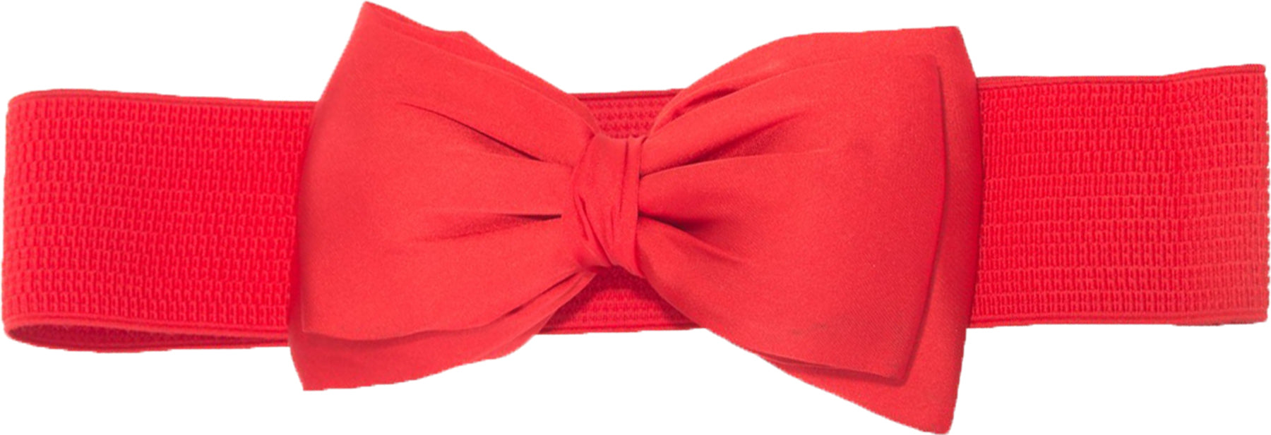 Banned_BELLA_BOW_Vintage_SCHLEIFE_Stretch_Elastic_TAILLENGueRTEL_-_Rot_Killer_Kirsche-1xMa9gSPMsrW9v