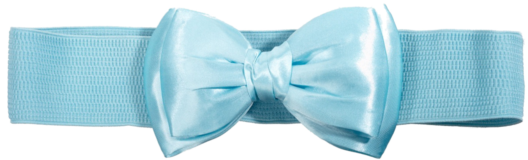 Banned_BELLA_Vintage_SCHLEIFEN_Bow_Stretch_TAILLENGueRTEL_-_Himmelblau_killer_kirsche_1aTmxCtwNrpT49