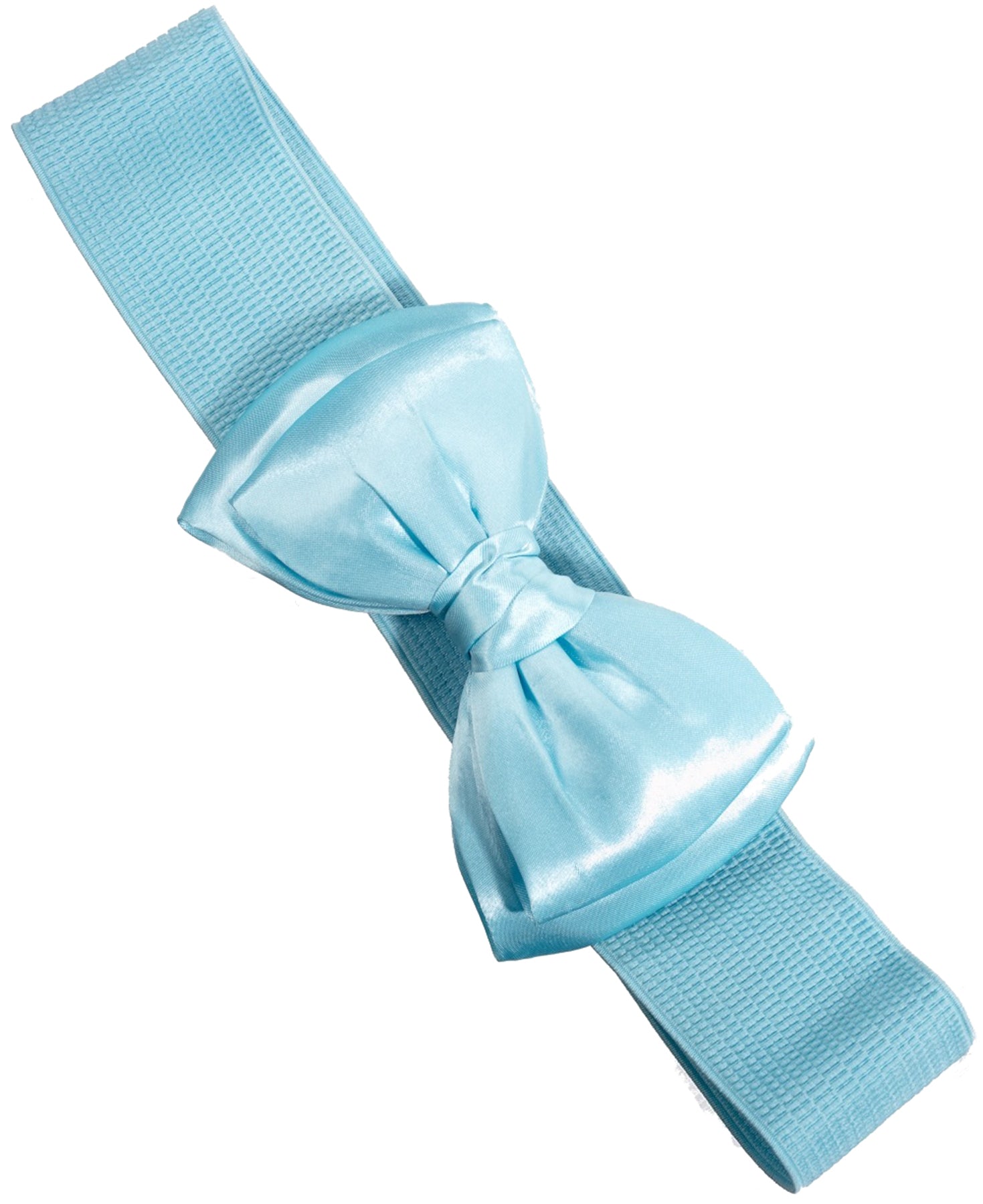 Banned_BELLA_Vintage_SCHLEIFEN_Bow_Stretch_TAILLENGueRTEL_-_Himmelblau_killer_kirsche_2naaizN8K3uzFY