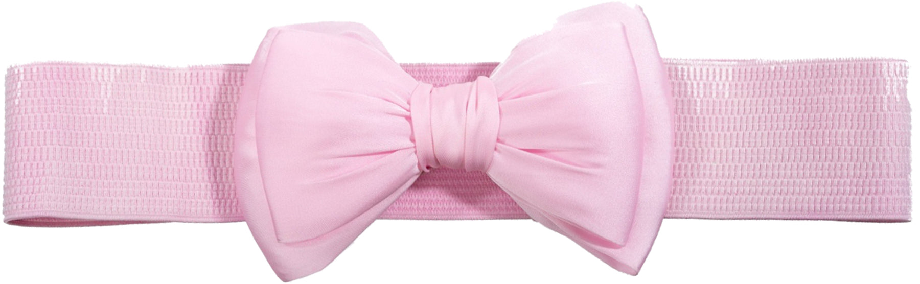 Banned_BELLA_Vintage_SCHLEIFEN_Bow_Stretch_TAILLENGueRTEL_-_Rosa_killer_kirsche_1Z1igKlff3Dnxw