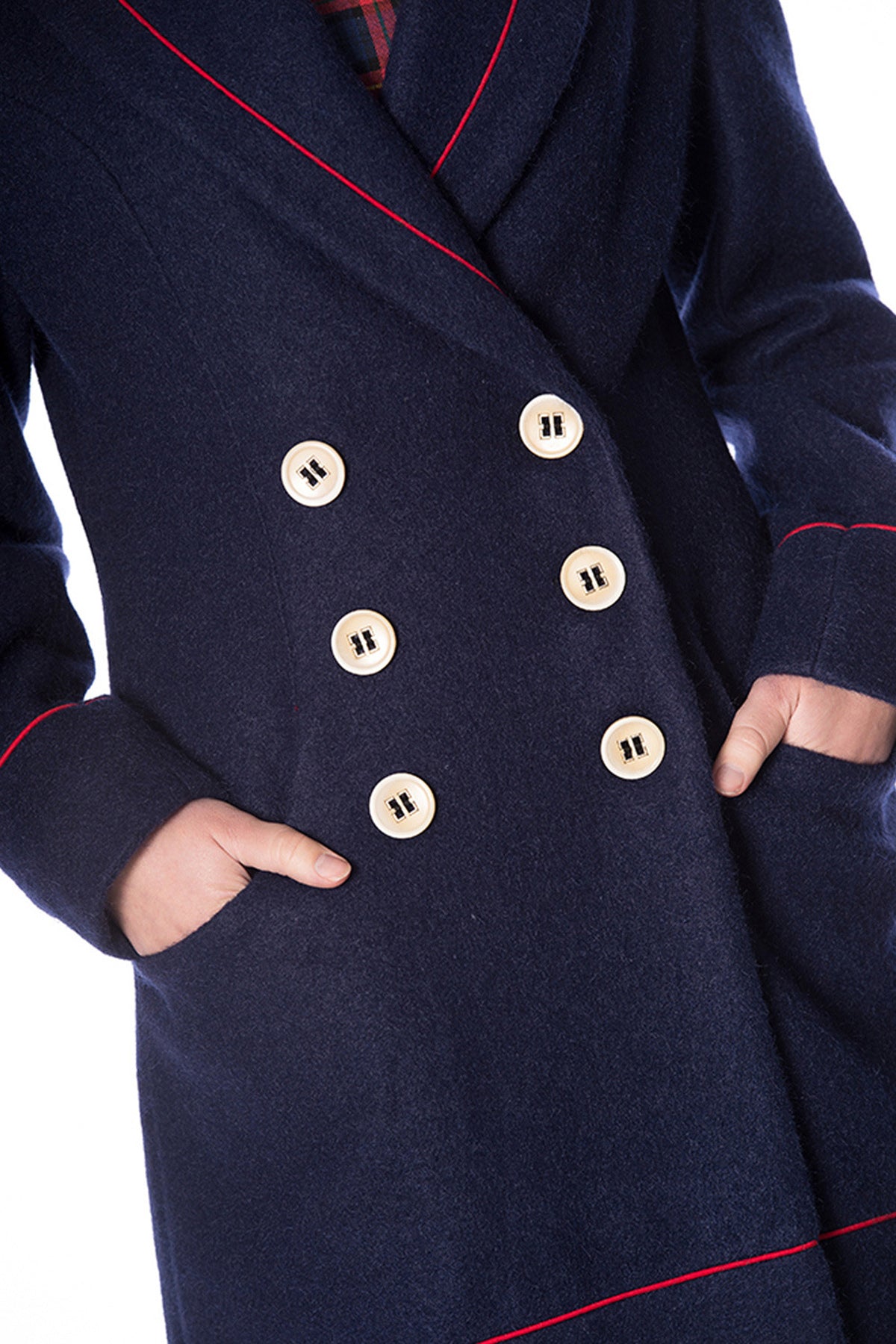Banned_BLUE_DIVA_Sailor_Collared_Retro_2-Tone_Pin_Up_COAT_Mantel_killer_kirsche_6ZW0tM1vy28Mco