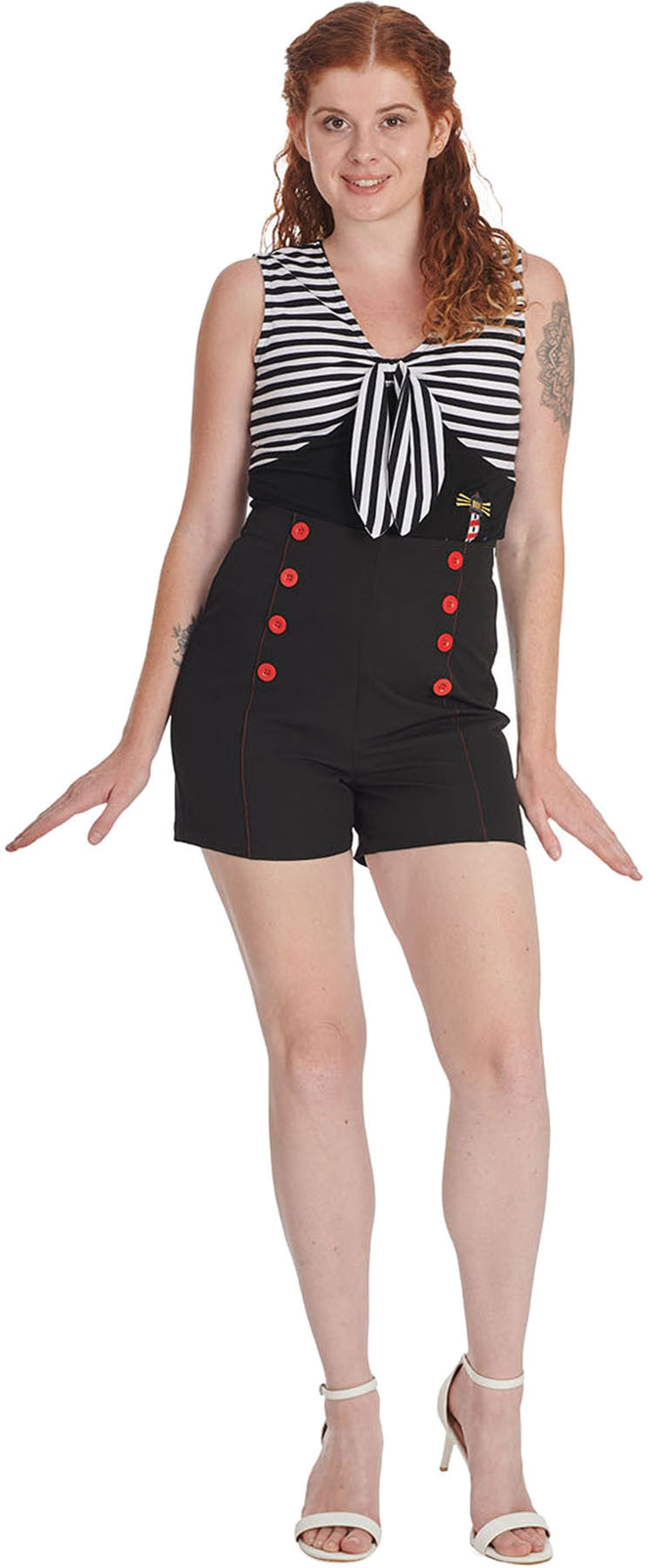 Banned_BUTTON_PIN_UP_Sailor_Retro__Embroidery_High_Waisted_SHORTS_killer_kirsche_2Ac0kjVBAFbEwJ