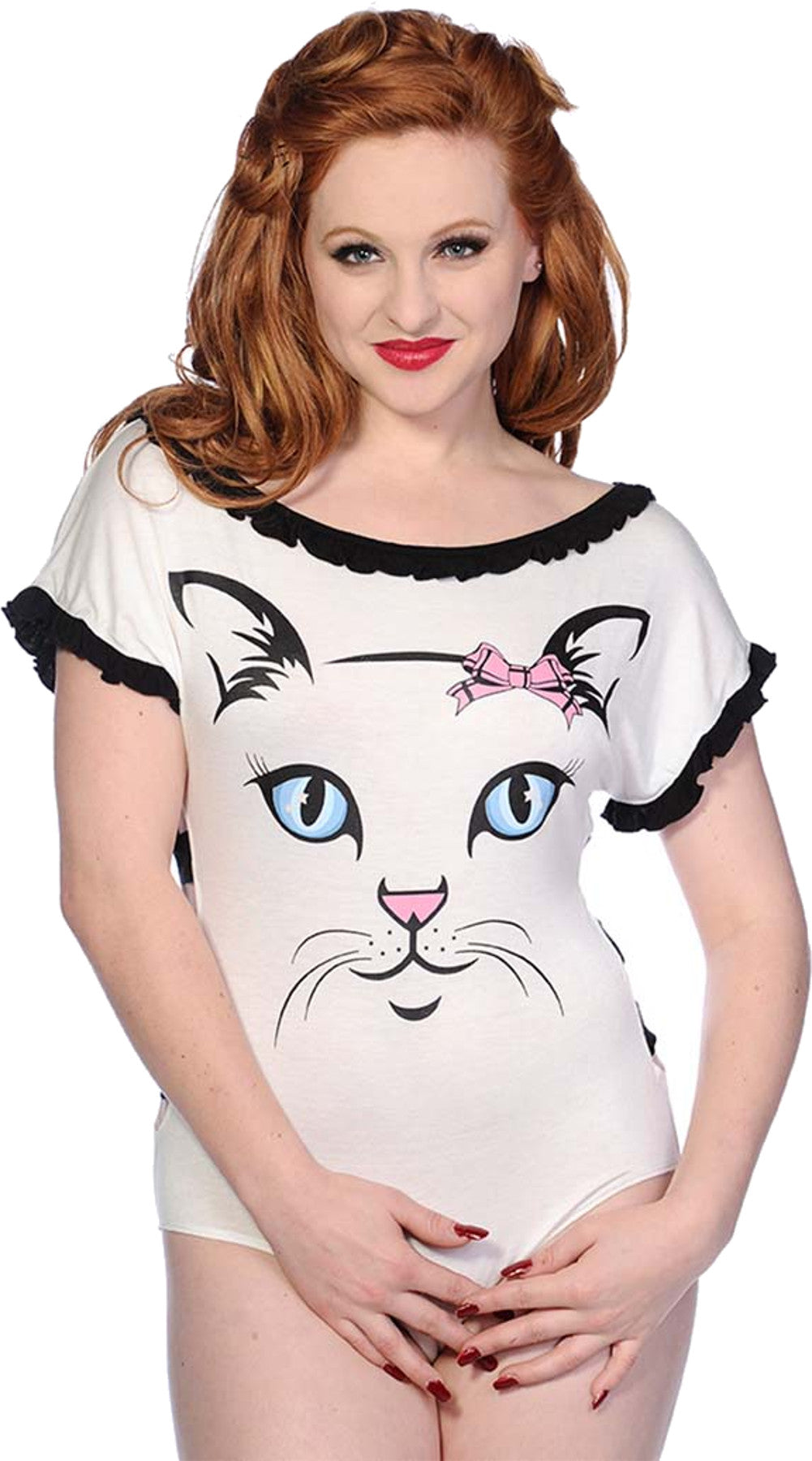 Banned_CAT_FACE_Katzenpfoetchen_Blue_Eyes_BodyIO8bWU0D31B46