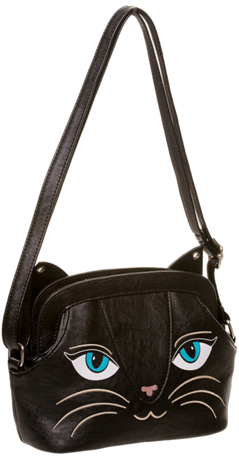 Banned_CAT_Kitty_Retro_Vintage_HANDTASCHE_Bag_killer_kirscheOGeAnwvDnAXAa