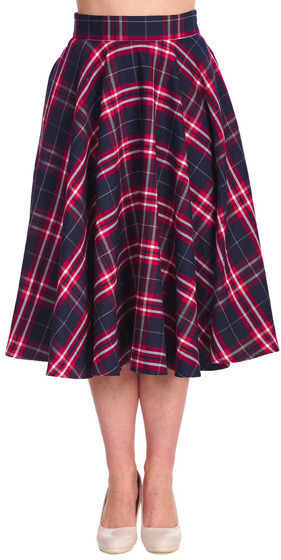 Banned_CHIC_CHECK_Vintage_KARO_Tartan_Tellerrock_SWING_SKIRT_-_PLUS_SIZE_killer_kirsche_1V3tMHCoiBdS6z