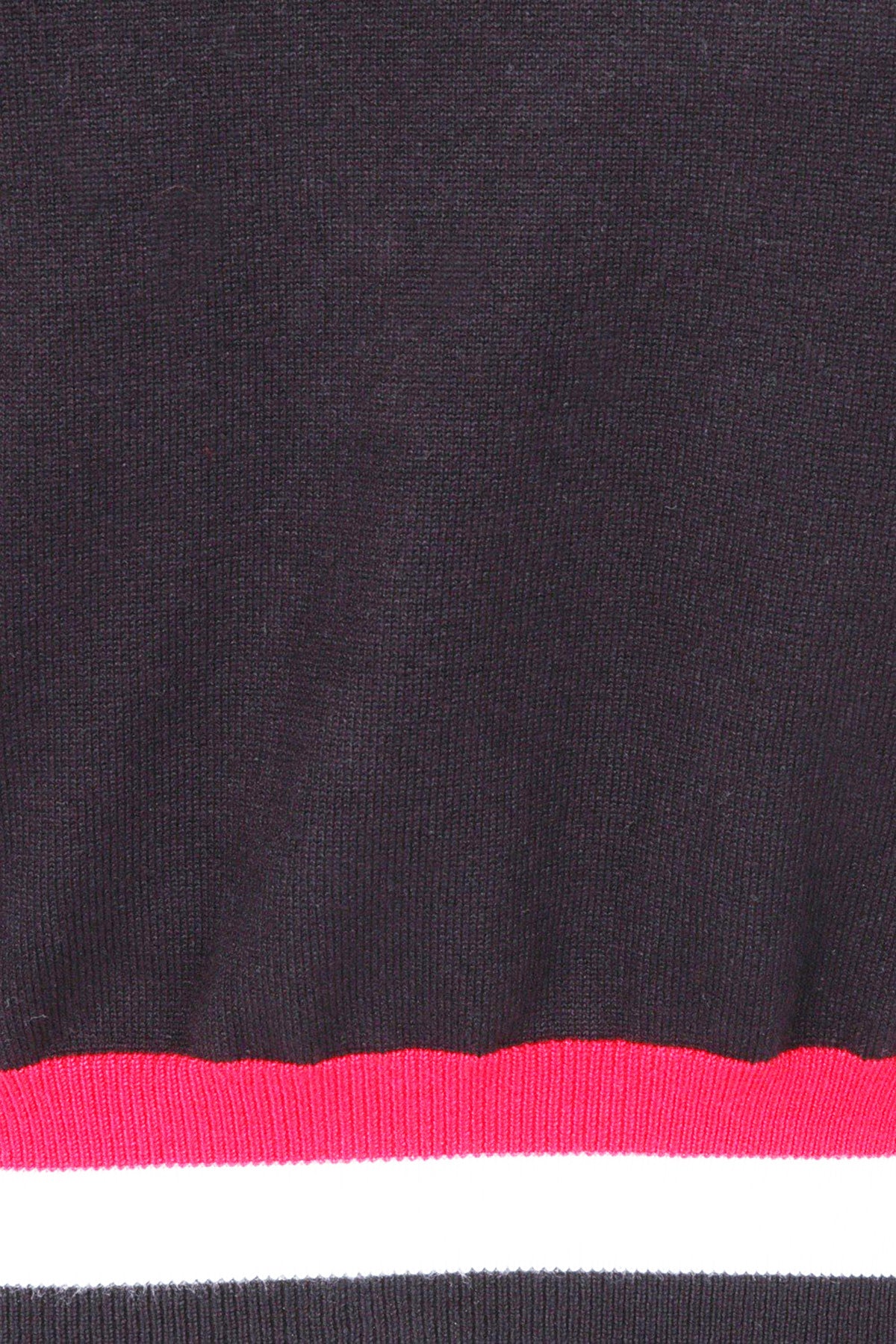 Banned_COLLAR_SAILOR_Retro_STREIFEN_Kurzarm_CARDIGAN_Feinstrick_Oberteil_killer_kirsche_4