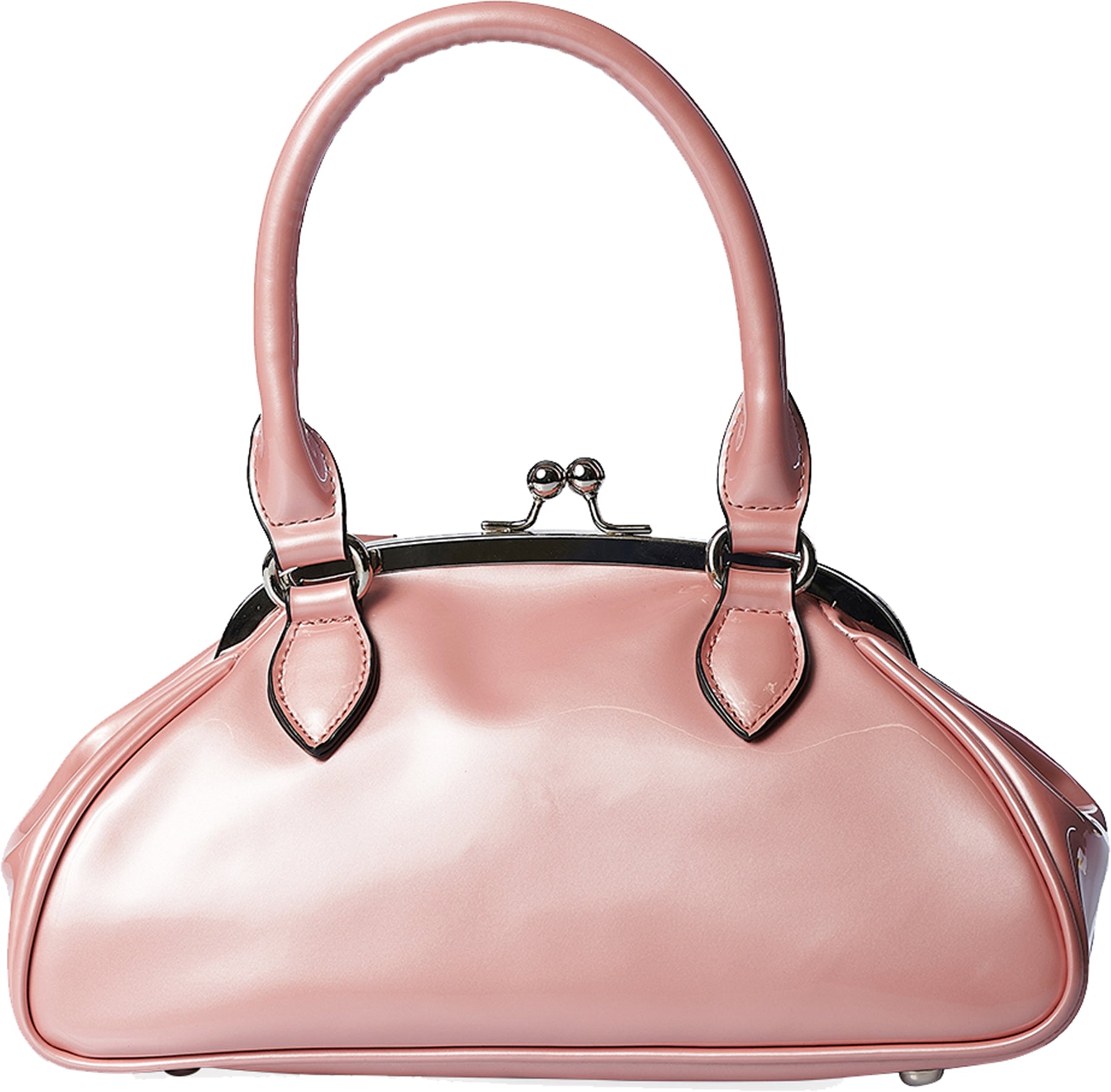 Banned_COUNTING_STARS_Kisslock_LACK_Stern_STAR_Retro_HENKELTASCHE_Handbag_killer_kirsche_4