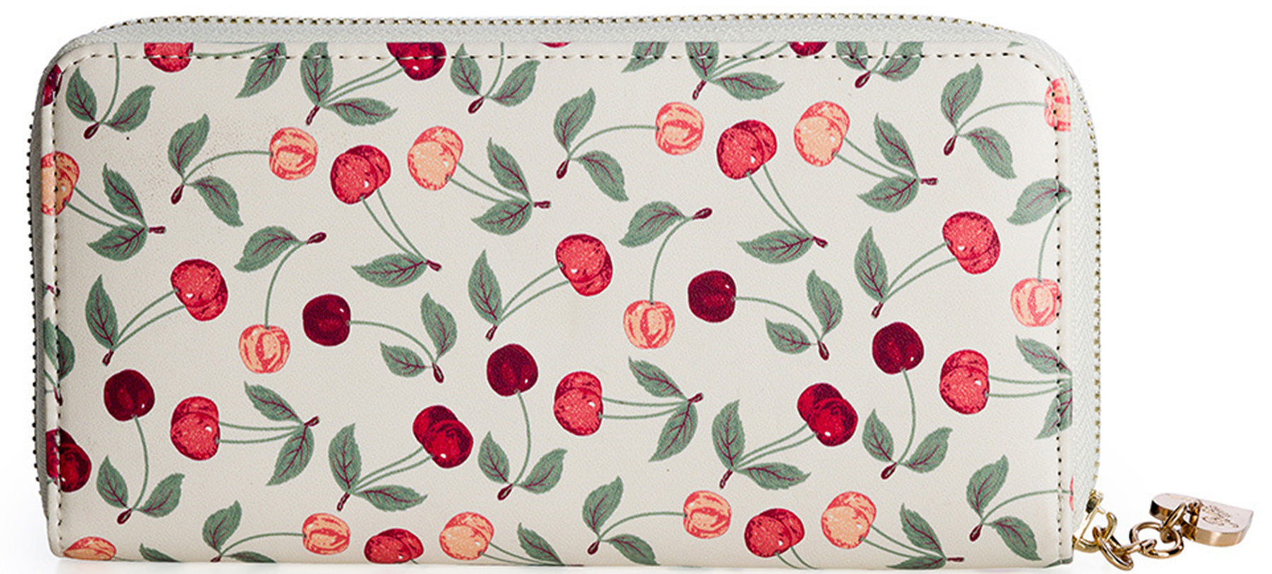 Banned_COUNTRY_CHERRY_Schleifen_BOW_Retro_GELDBEUTEL_Portemonnaie_-_Beige_killer_kirsche_2pzb7HgHjBOIKY