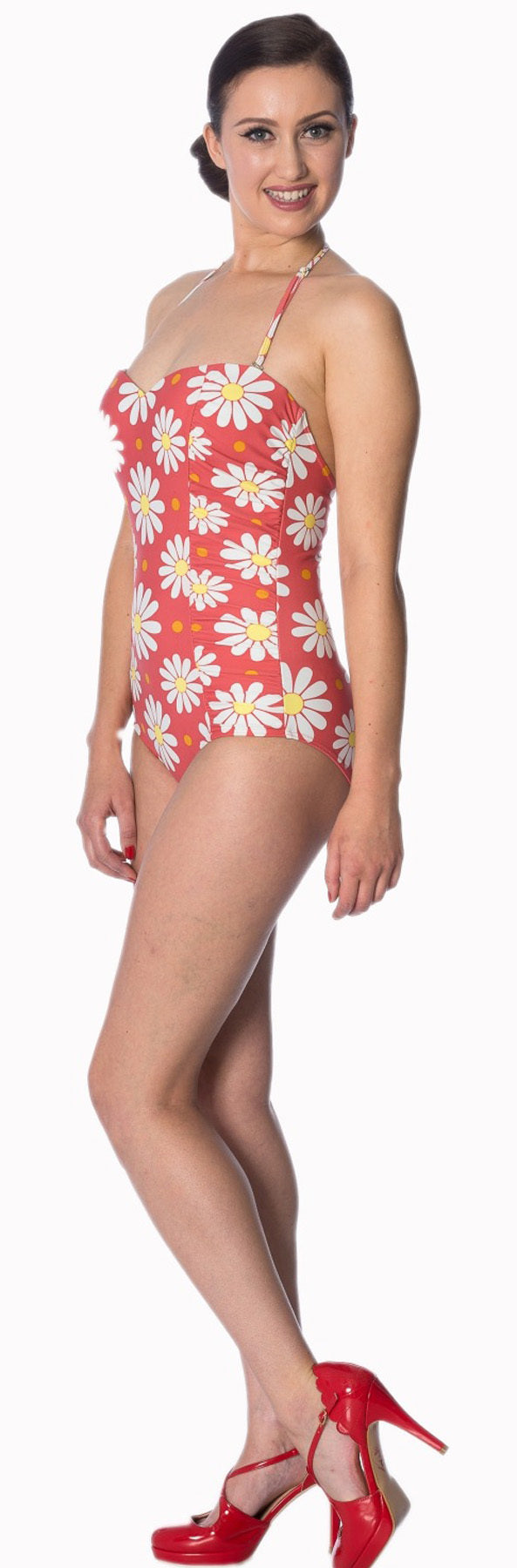 Banned_CRAZY_DAISY_HALTER_Fifties_FLWERS_Blumen_Neckholder_BADEANZUG_-_Rot_killer_kirsche_2j8EuikLv1rz1a