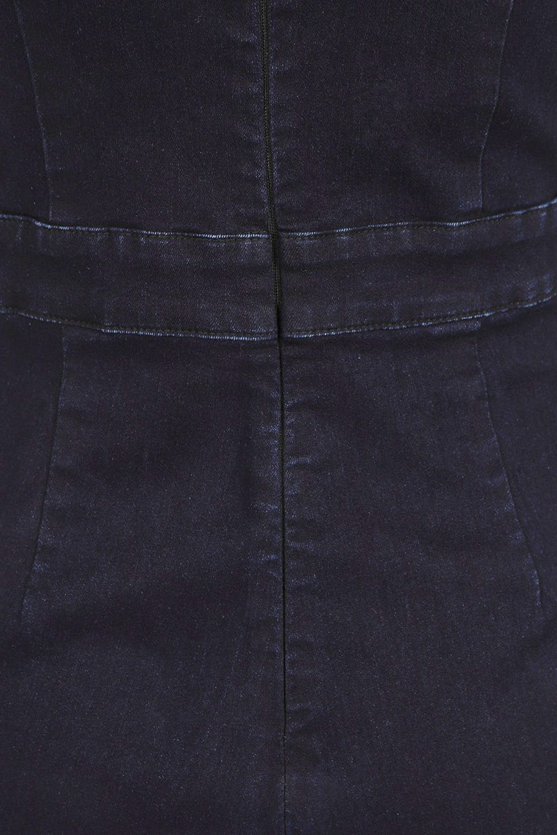 Banned_CUTE_DAYS_50s_Traeger_CHAMBRAY_Retro_PLAYSUIT_Latzhose_killer_kirsche_4
