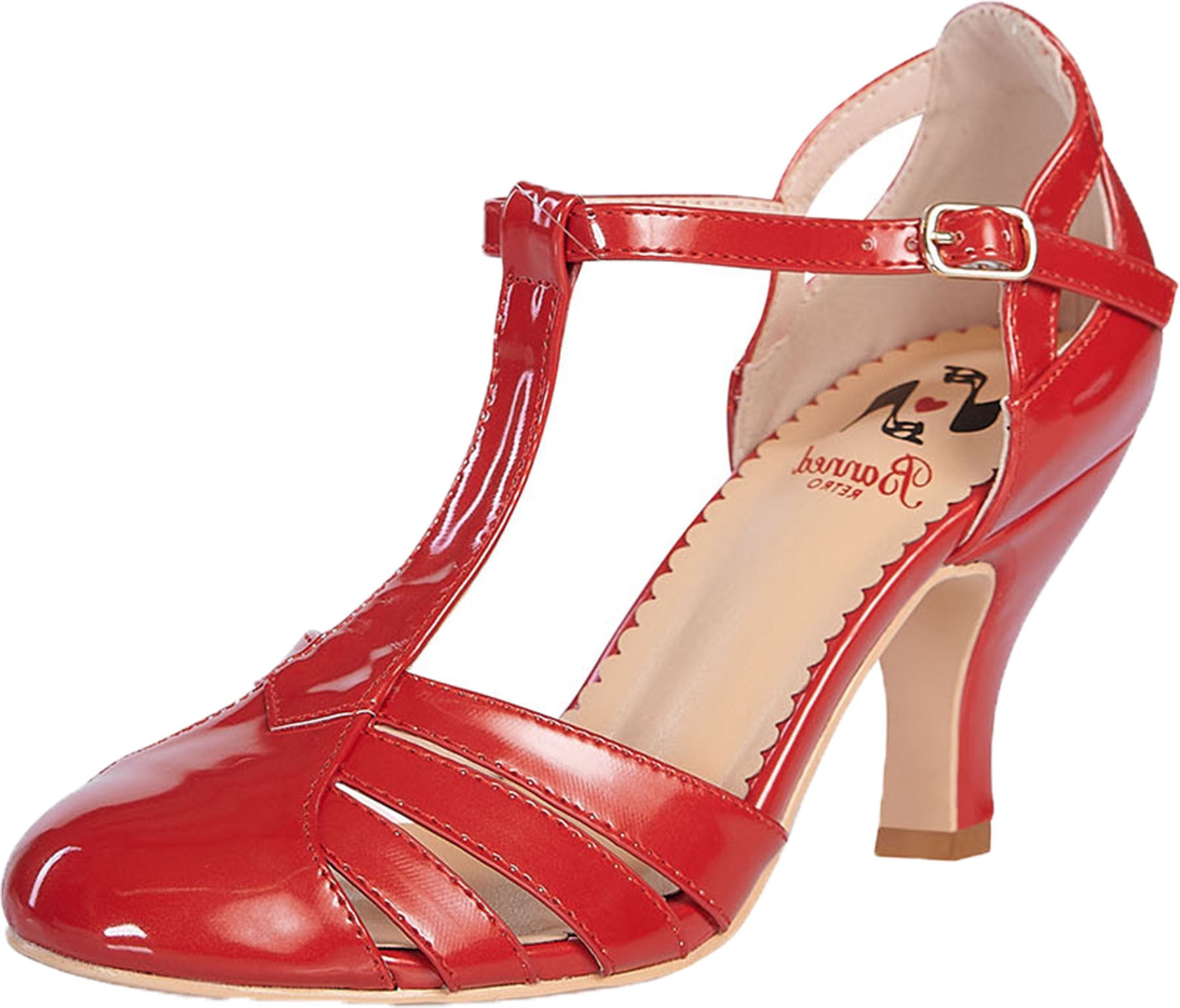 Banned_DANCE_ME_TO_THE_STARS_Retro_50s_Riemchen_PUMPS_High_Heels_SANDAL_-_Rot_Killer_Kirsche-1E7DydLoFLfEkA