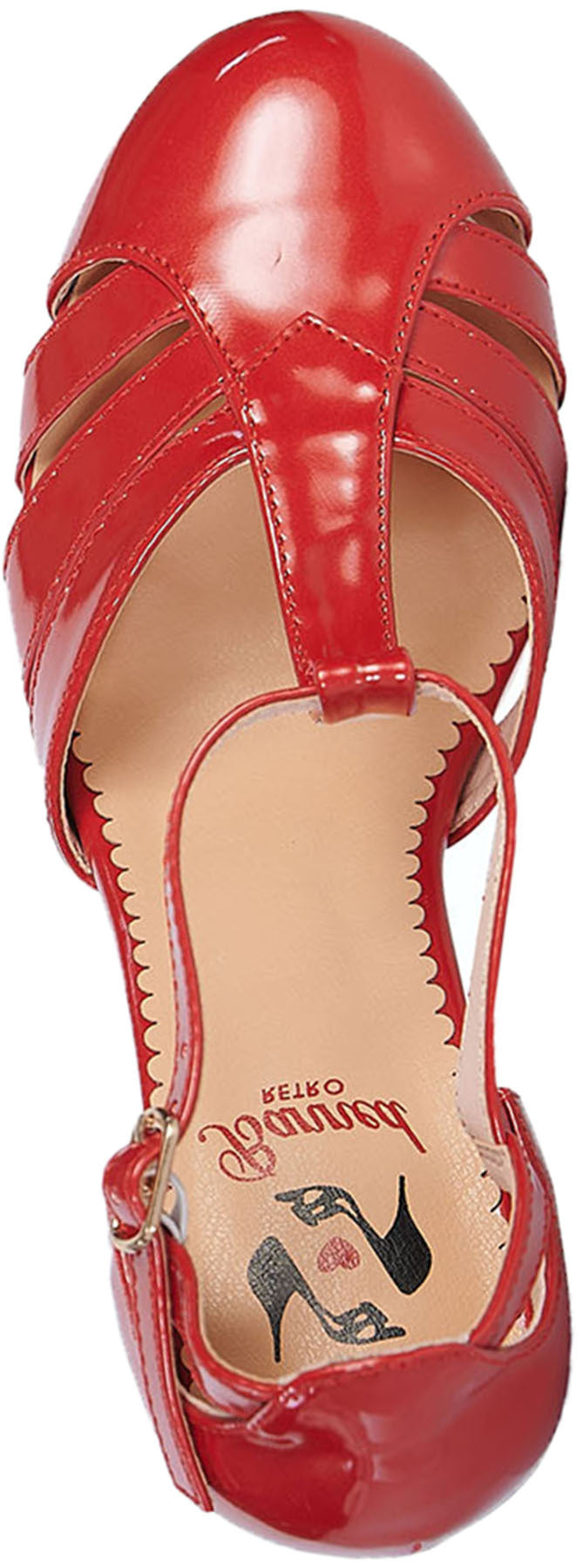Banned_DANCE_ME_TO_THE_STARS_Retro_50s_Riemchen_PUMPS_High_Heels_SANDAL_-_Rot_Killer_Kirsche-3qV6xeTZwy7yVR