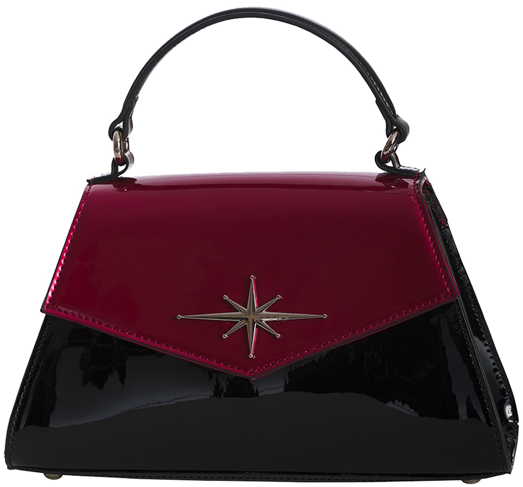 Banned_DANCE_THE_NIGHT_AWAY_Star_Stern_HENKELTASCHE_Handbag_killer_kirsche_14RU1KHFzoBVMX