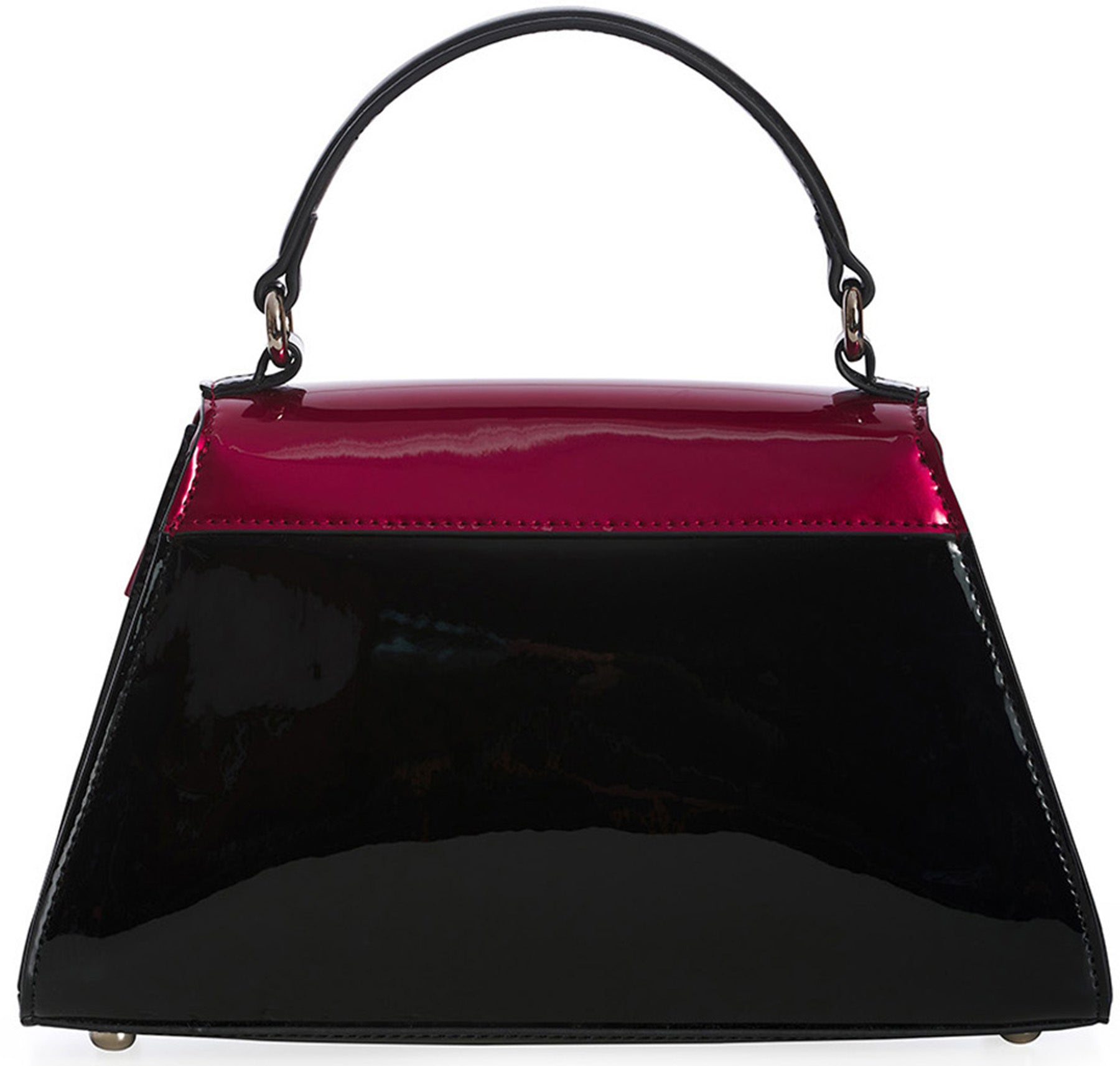 Banned_DANCE_THE_NIGHT_AWAY_Star_Stern_HENKELTASCHE_Handbag_killer_kirsche_4evJ4bE9P8OhAd