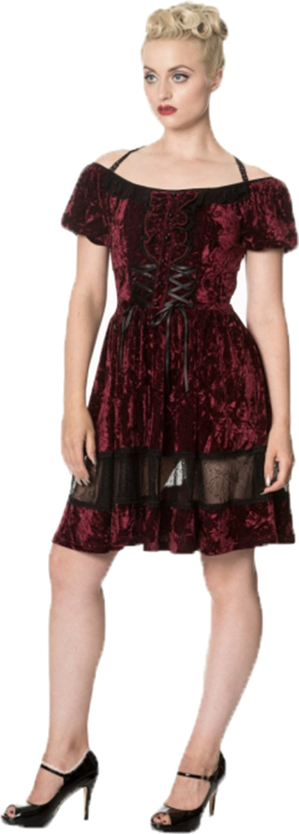 Banned_DARING_UNTIL_DAWN_Lace_Spitze_Velvet_SWING_DRESS_Kleid-1ZLxYYzJffl7Oc