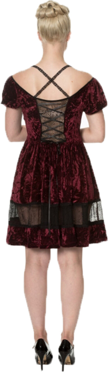 Banned_DARING_UNTIL_DAWN_Lace_Spitze_Velvet_SWING_DRESS_Kleid-2rQFUDZcrjYUa5