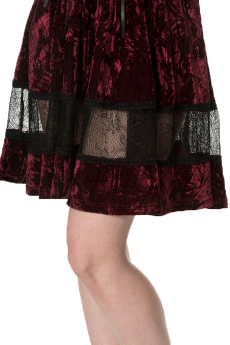 Banned_DARING_UNTIL_DAWN_Lace_Spitze_Velvet_SWING_DRESS_Kleid-4GOXbvxcllMvfY