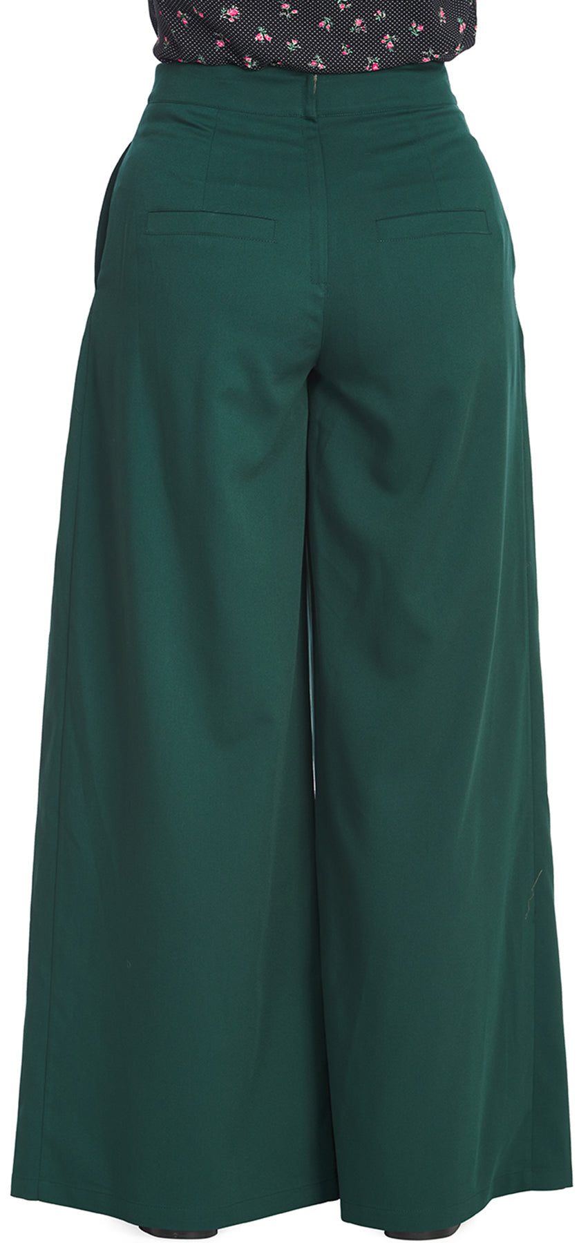 Banned_DIAMOND_Suspenders_High_Waist_MARLENE_Hose_Trousers__killer_kirsche_5