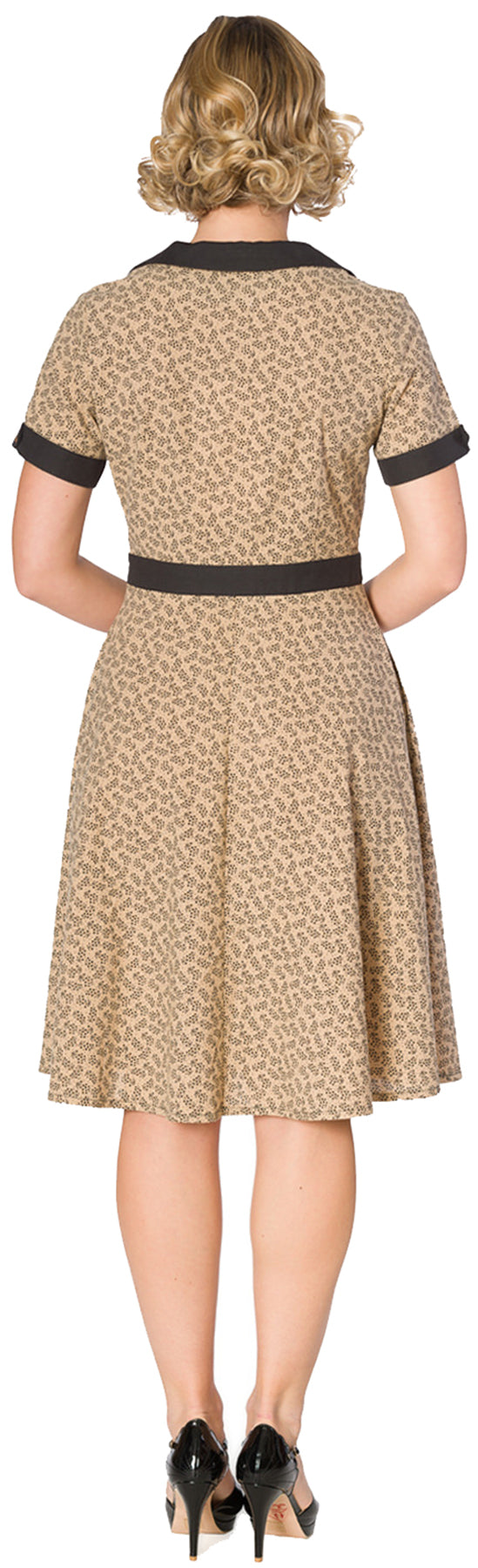 Banned_DITZY_WINTER_FLORAL_Vintage_BLUMEN_V-Neck_50s_SWING_DRESS_Kleid_killer_kirsche_3