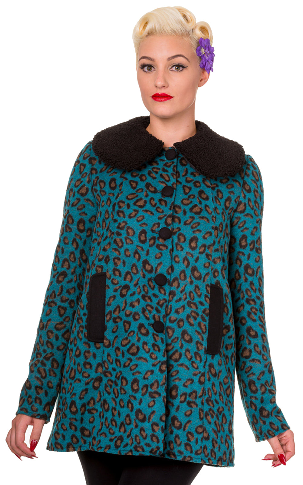 Banned_DONT_WAIT_COAT_Vintage_LEO_Mantel_-_TuerkissQEVOjIavtiwy