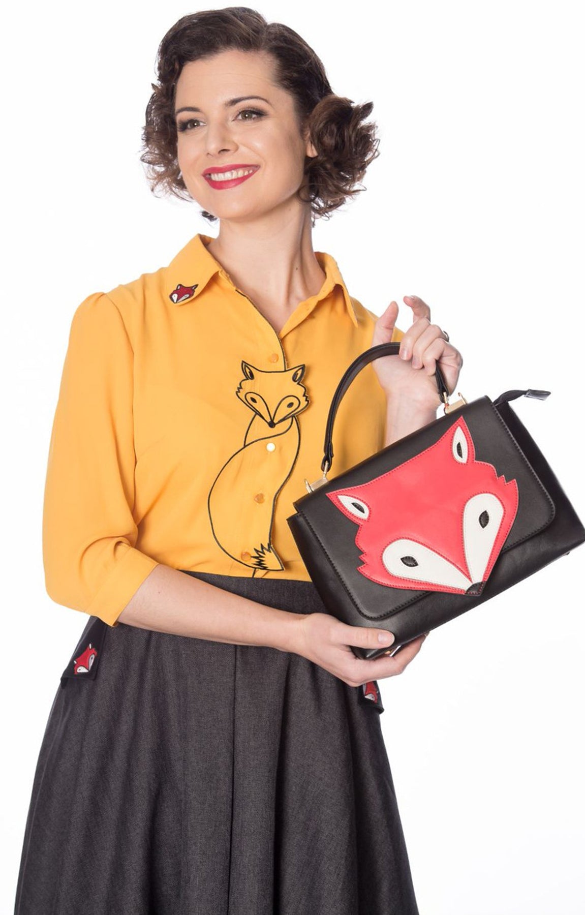 Banned_FOXY_Retro_FUCHS_Henkel_50s_TASCHE_Handbag_killer_kirsche_4