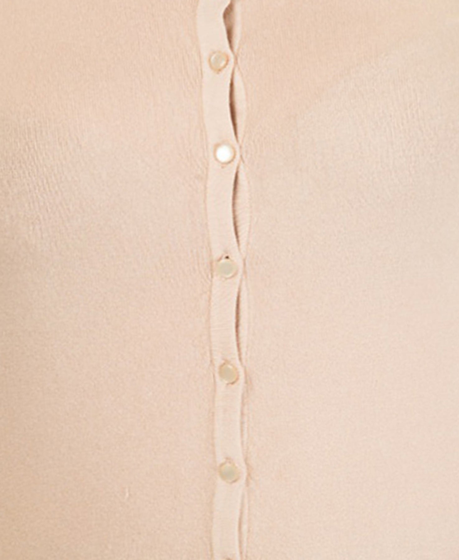 Banned_GETAWAY_Vintage_Plain_50s_BASIC_Cardigan_STRICKJACKE_Beige_killer_kirsche2lKCSPRpNv7ZBL